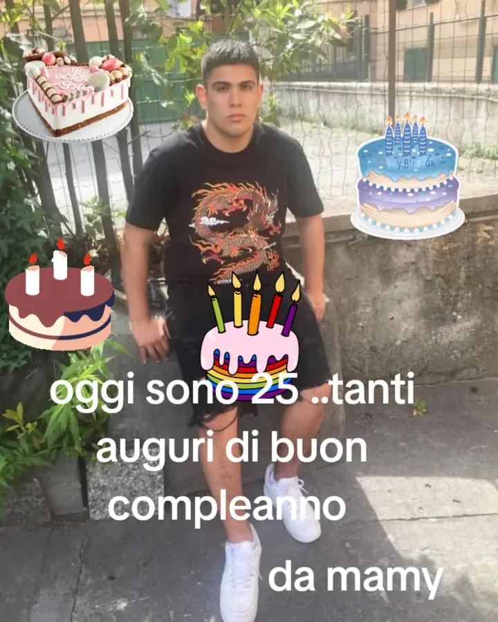 @mary