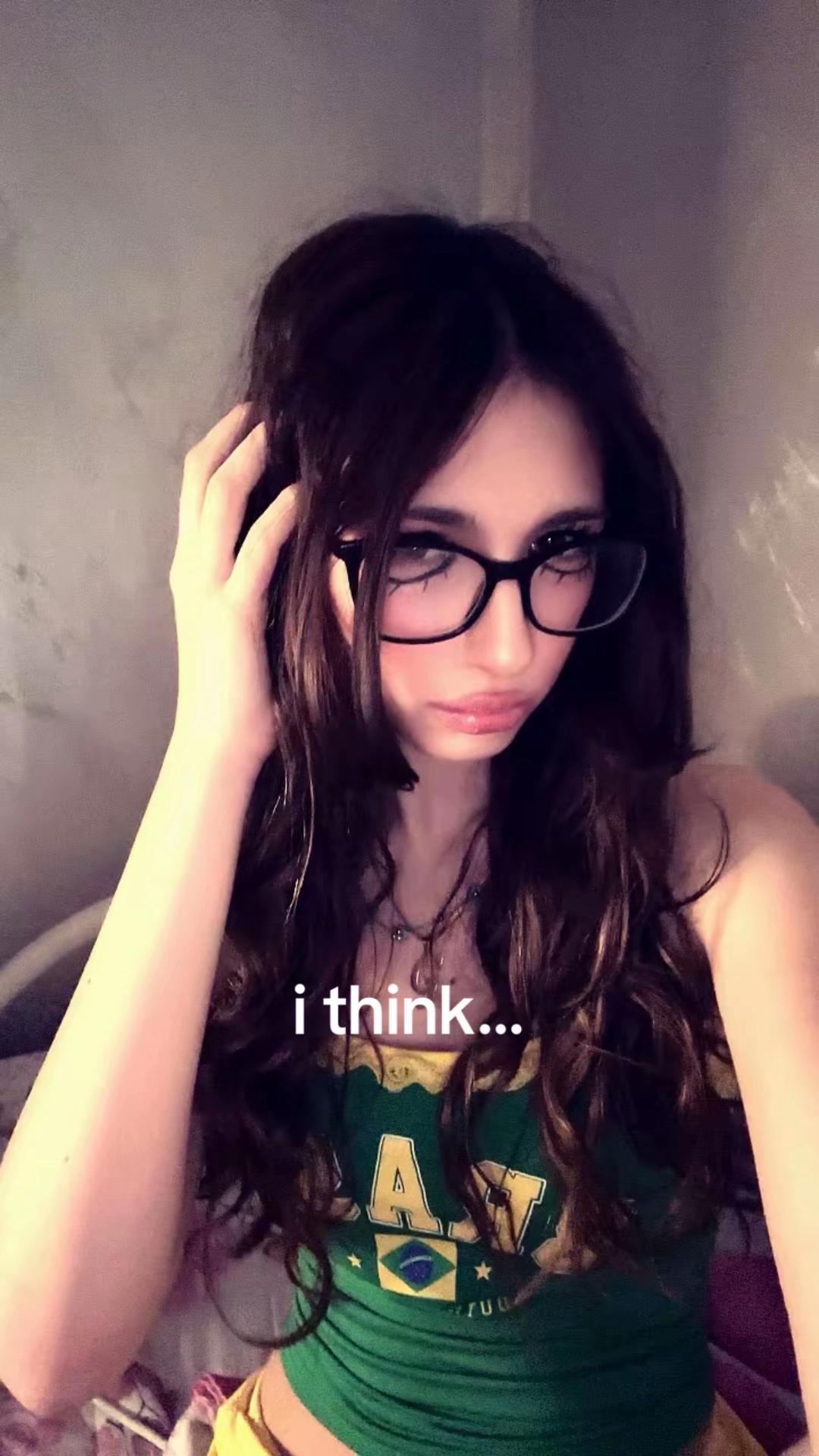 @โ ๏ธโฑ๐
โดโด๐๐ฝโฏ๐ถ๐๐๐โฑโ ๏ธ