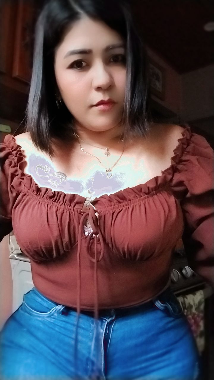 @🍑 Bomb&oacute;n 💋Hija 🦉Perdido🇲🇽