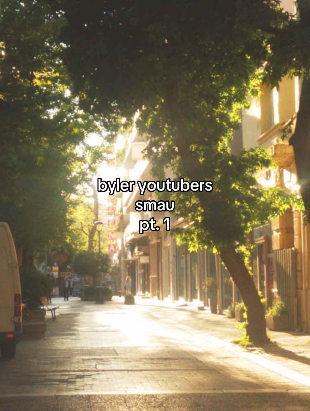 @unicornsrrealndsoisbyler