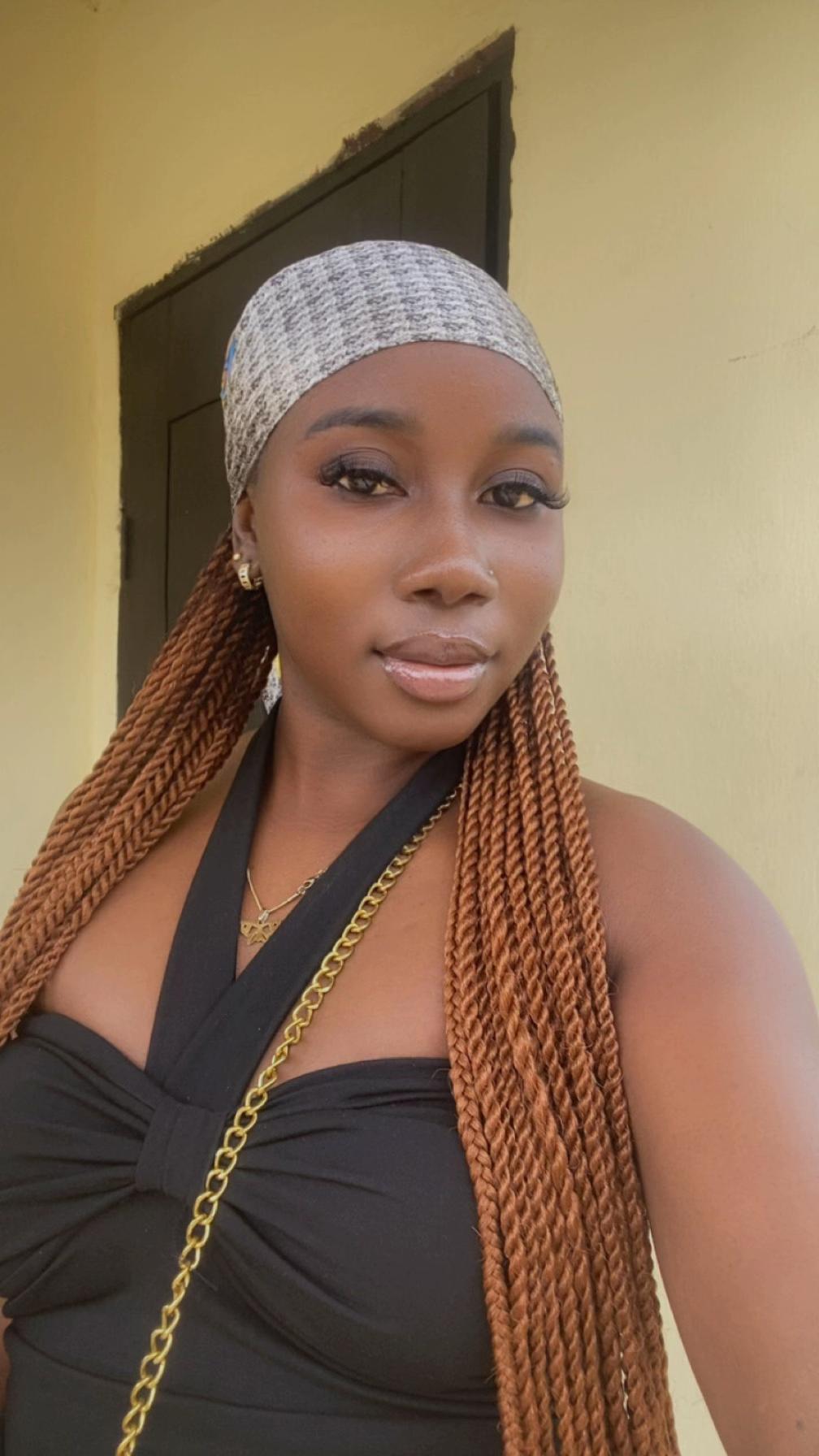 @Oluwatobiloba🦋❤️