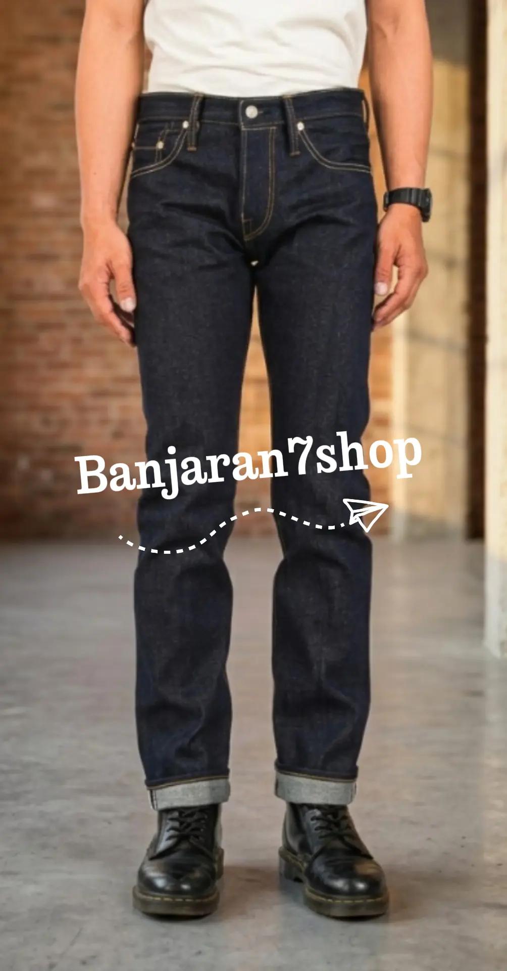 @banjaran7shop