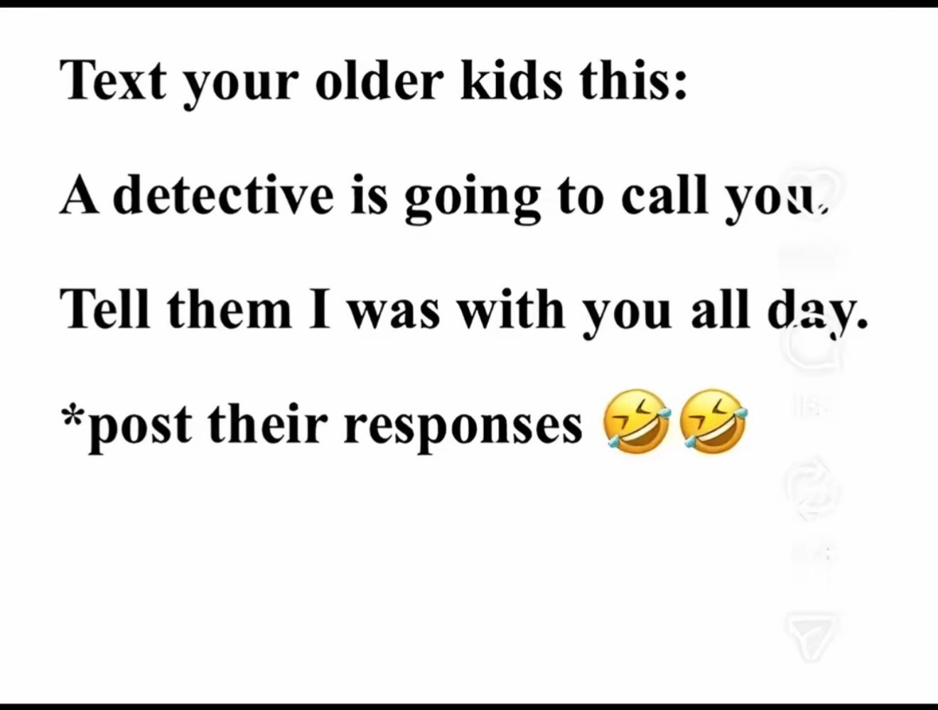@Brittany