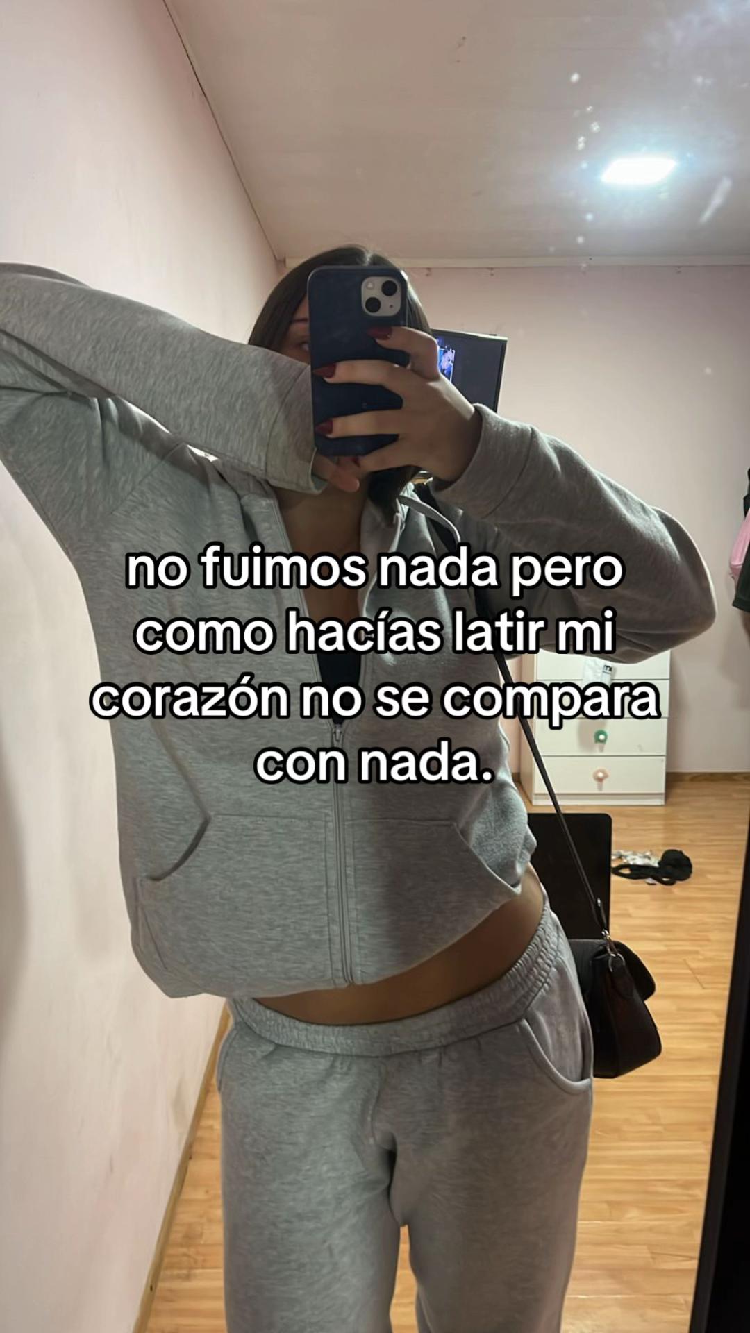 @userr7185428917264
