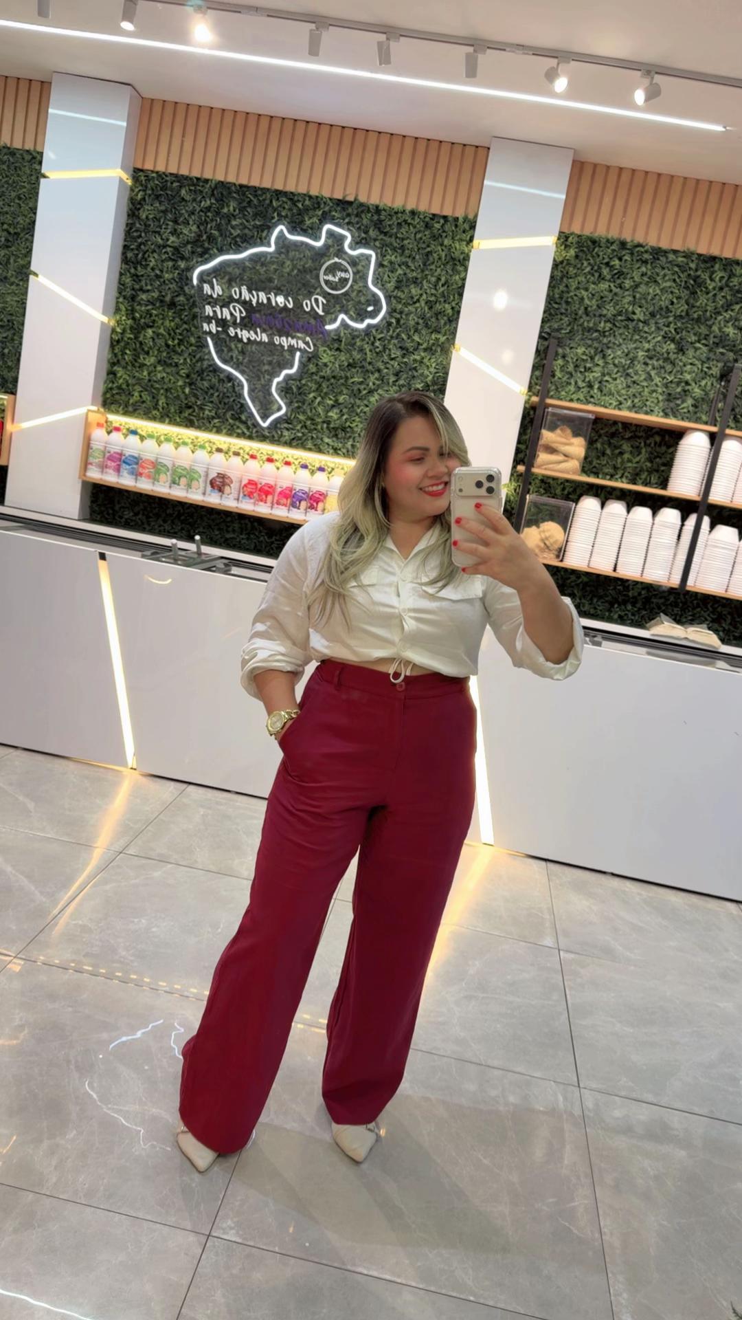 @Dri