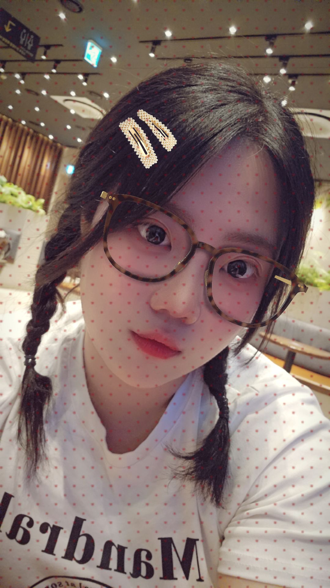 @🔫폭군 츄츄🐱