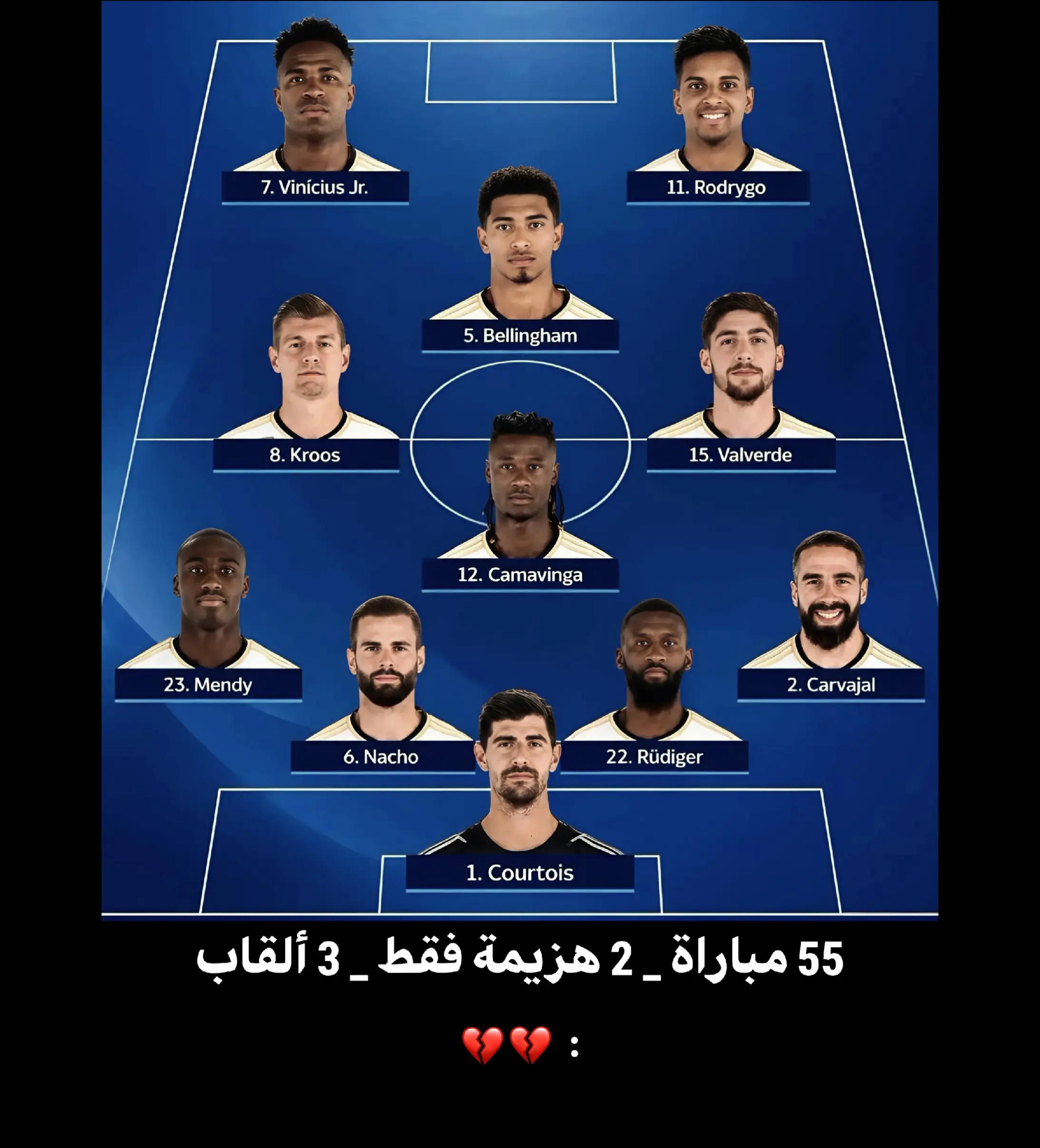 @دوحــي♡