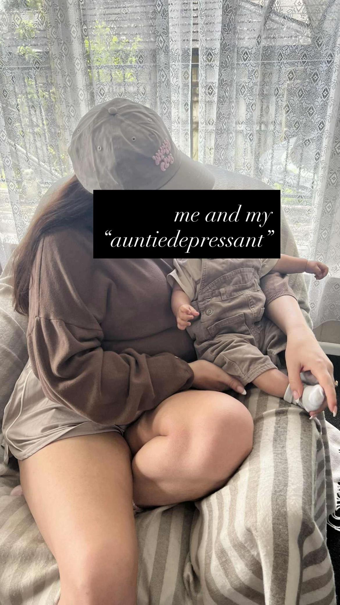 @🌧️🌷🐈⬛