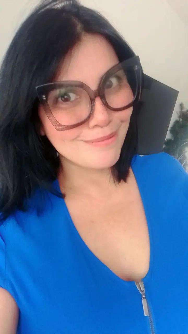 @pao