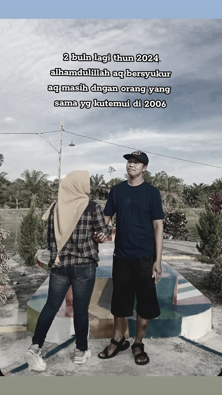 @BUNDA Diana