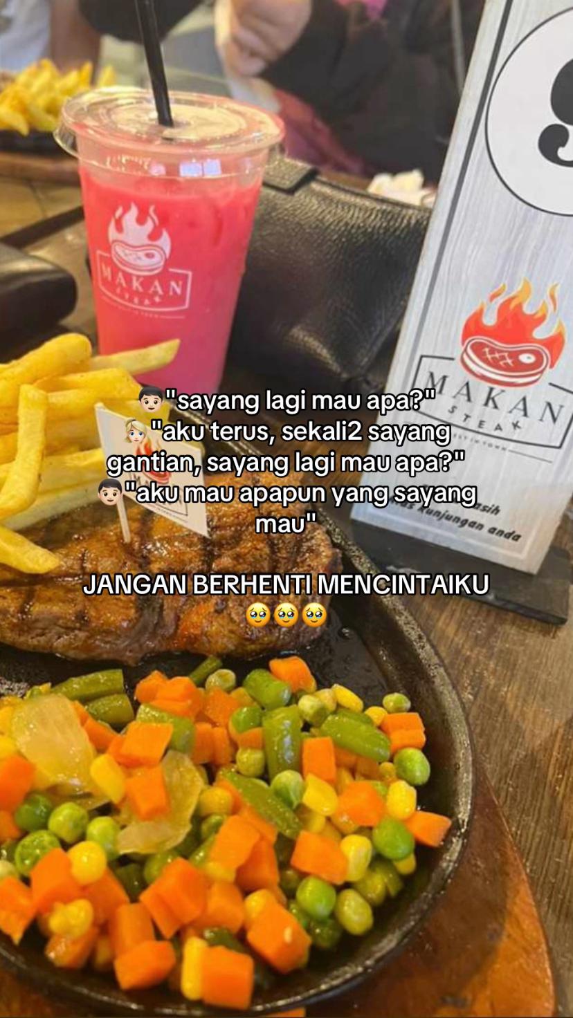 @sheryl