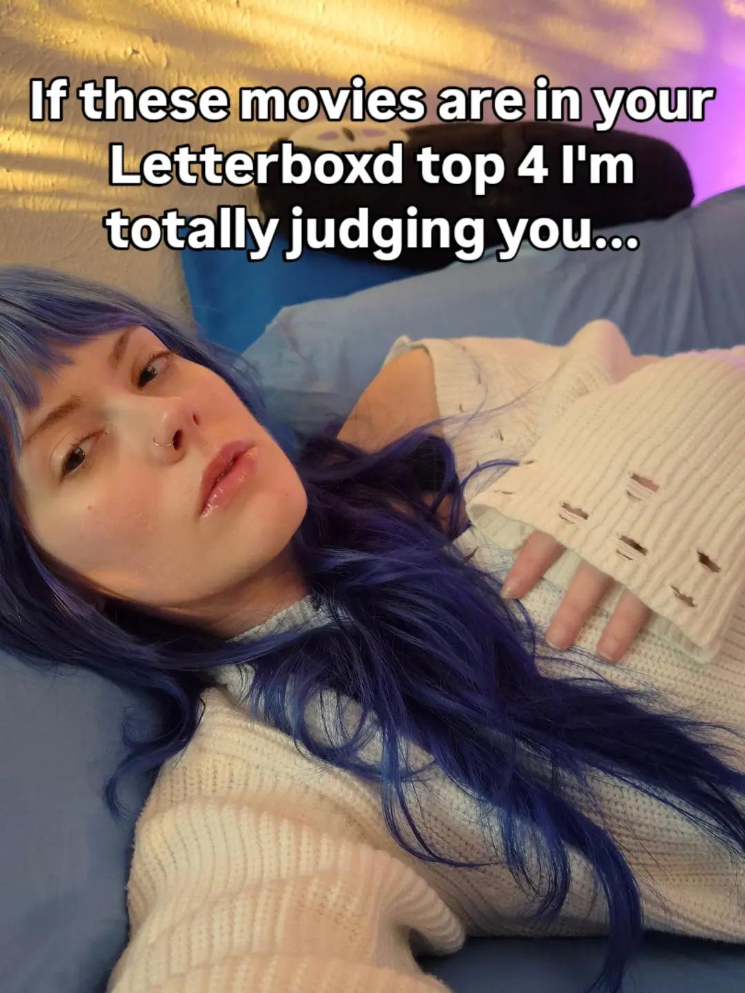 @ajthecinephile