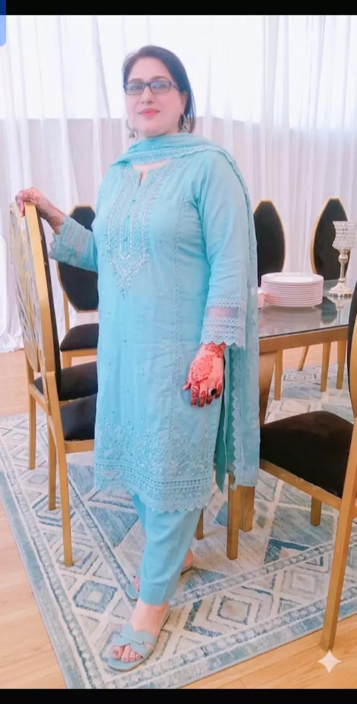 @mrs sajid786