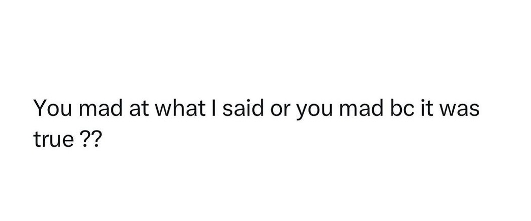 @Raymond Perez