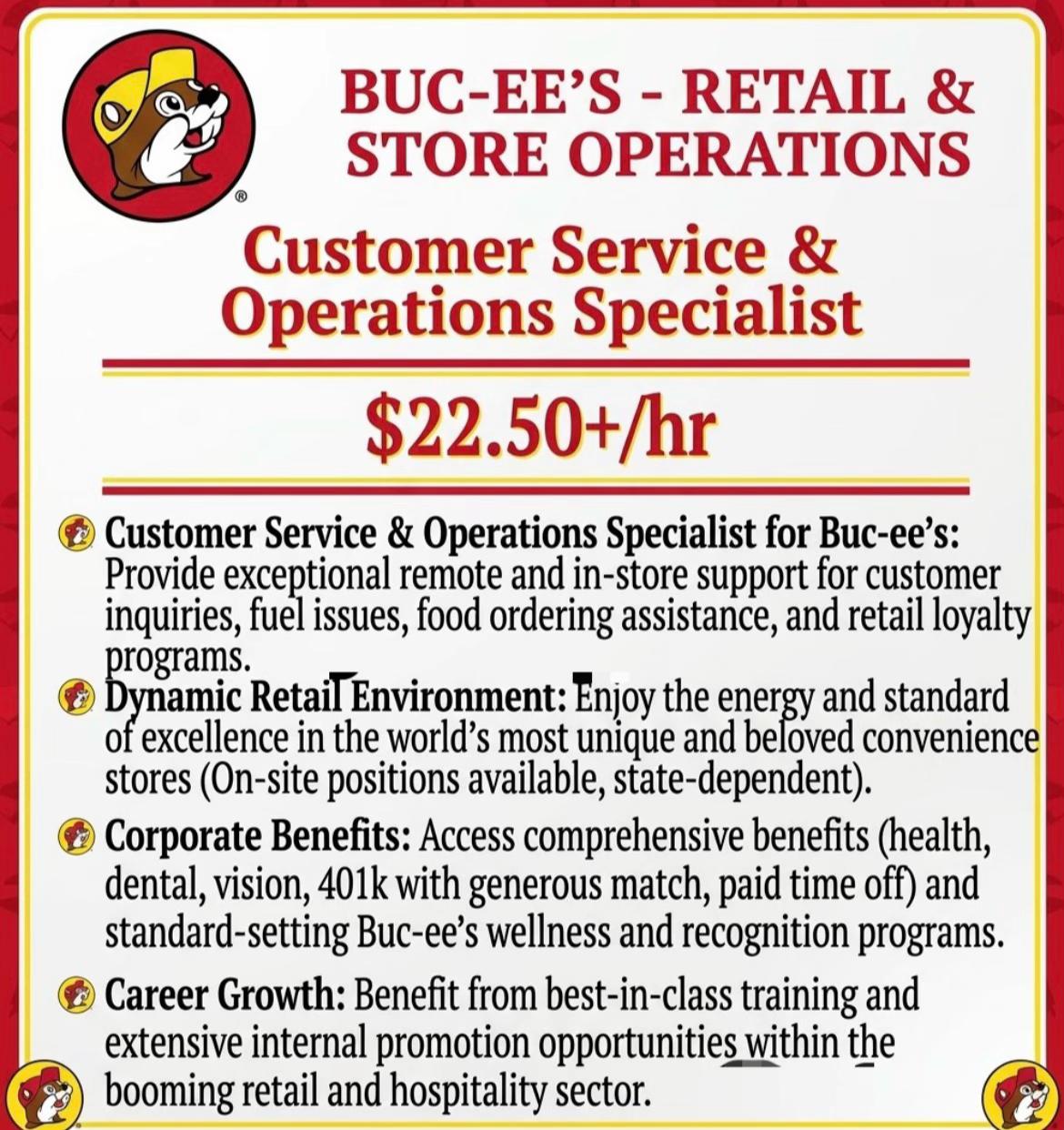 @FREE JOBS FROM HOME