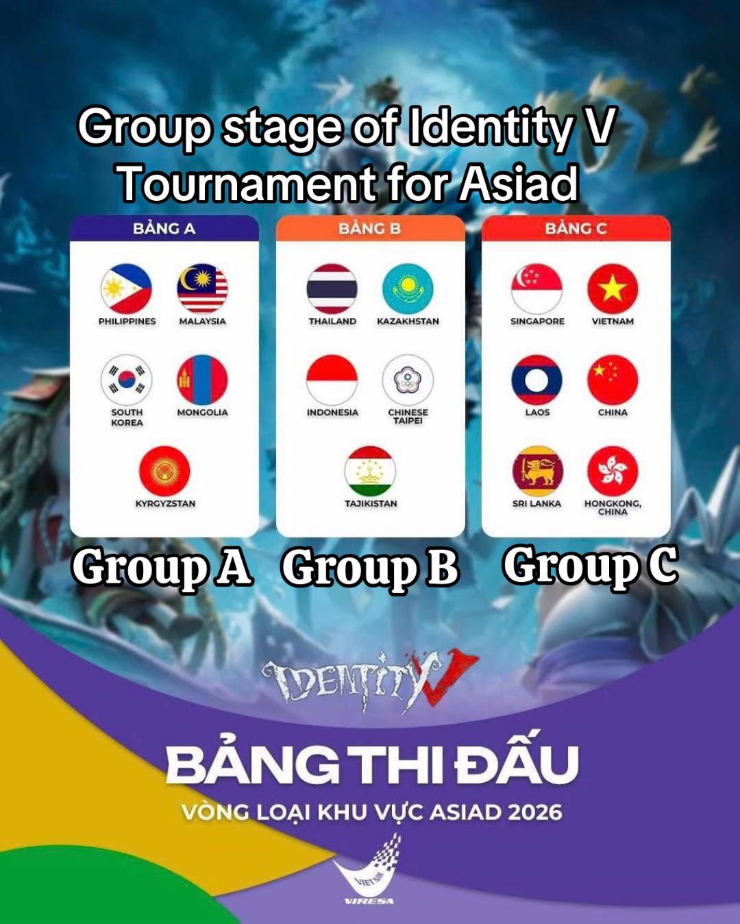 @Trappits(IDV)