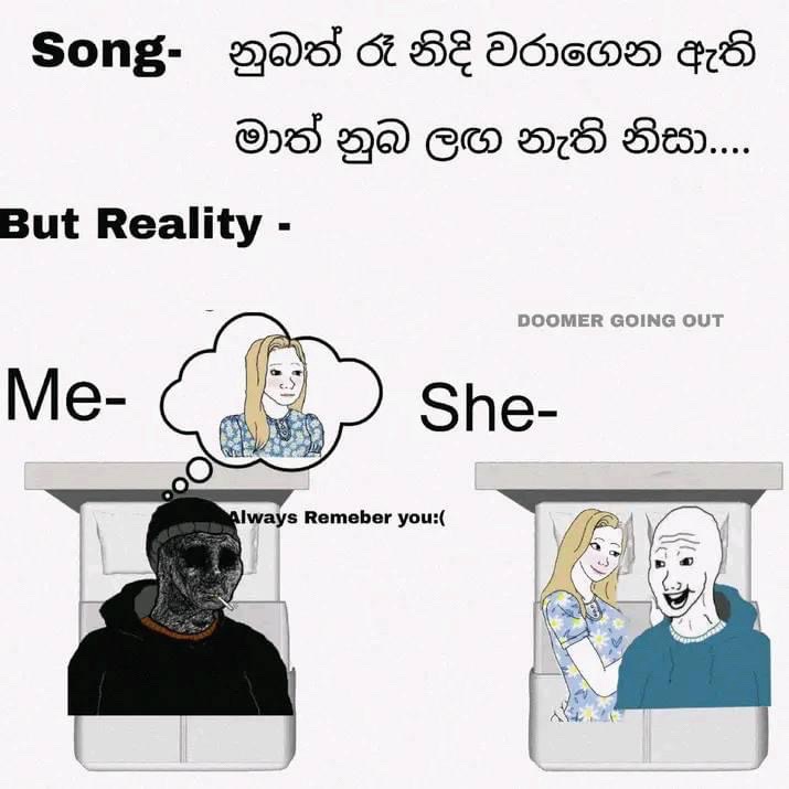 @හි𝔯𝔞𝔞!