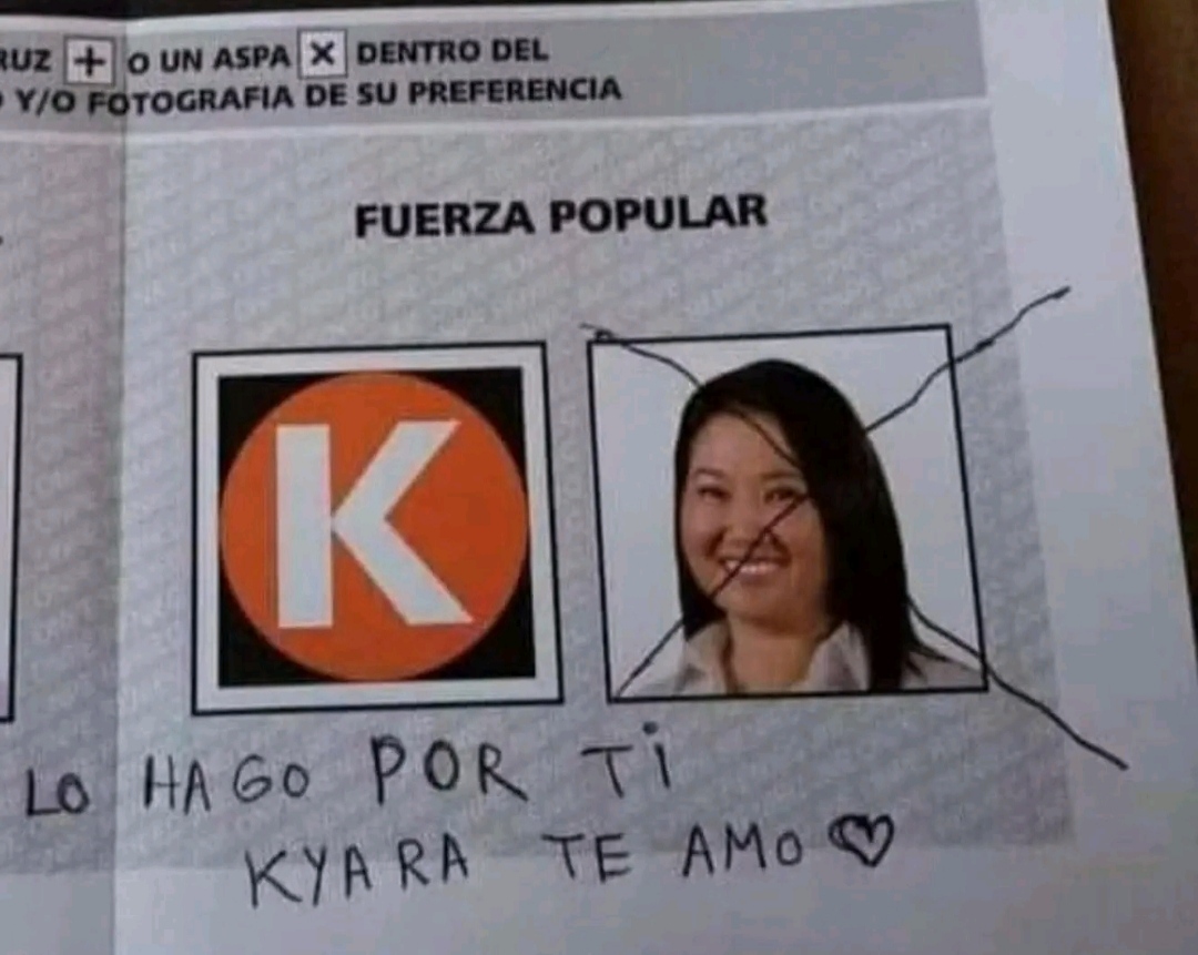 @Thiago Fiel 💖