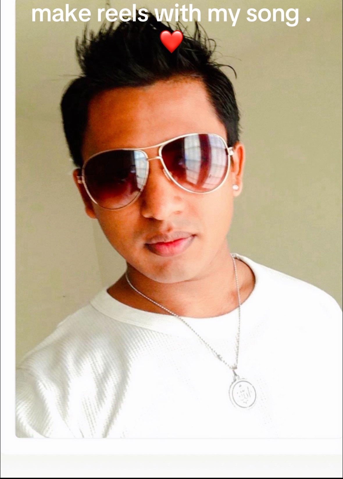 @Mahbub alam