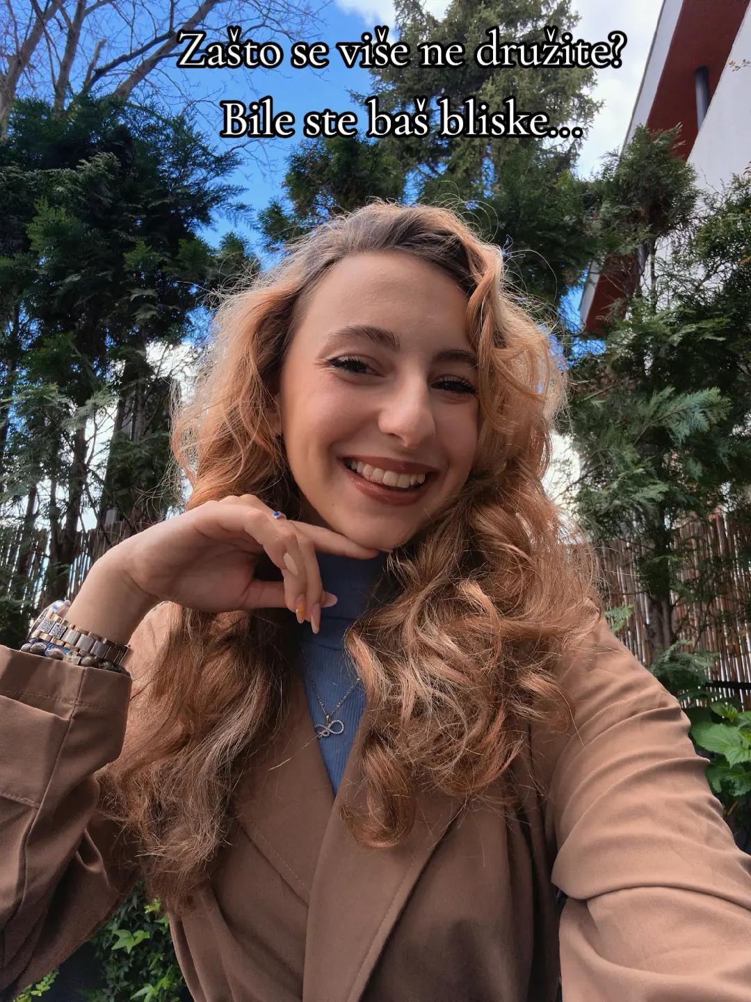 @Leonora Lepojevic