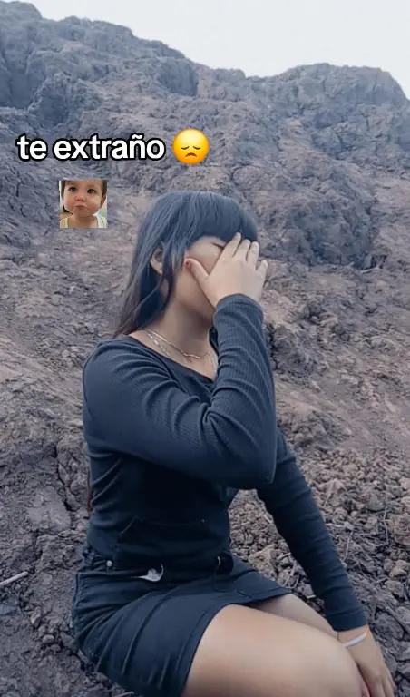 @Salomé Hernandez 💘🦋💋