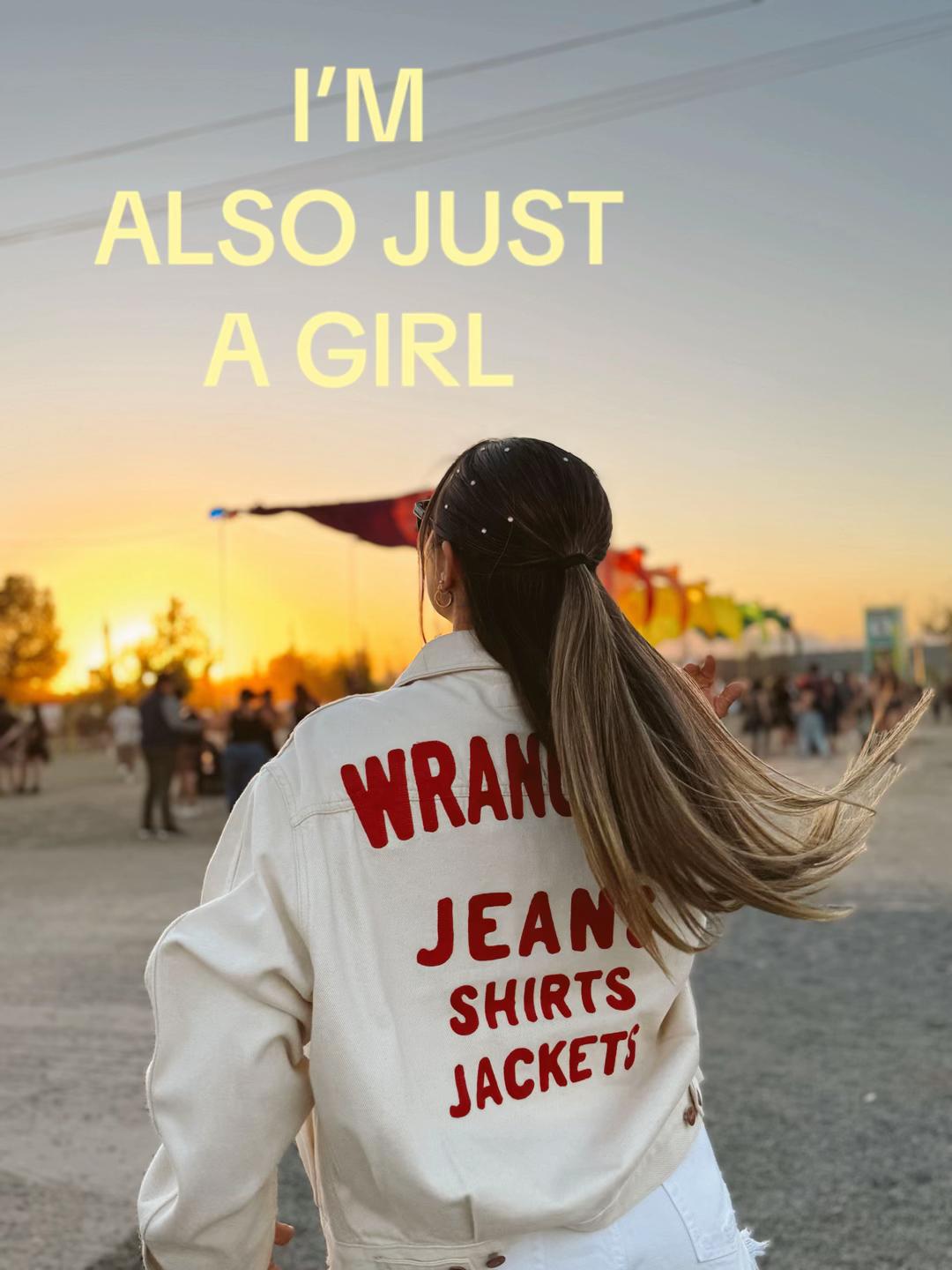 @fran 💕🦔