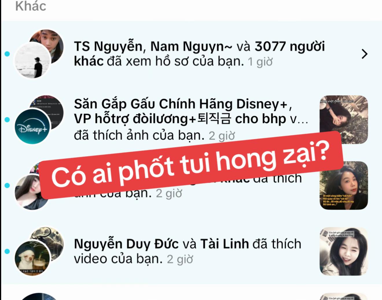 @LTBT🇻🇳🇰🇷 𓂃 ࣪ ִֶָ🦢་༘࿐