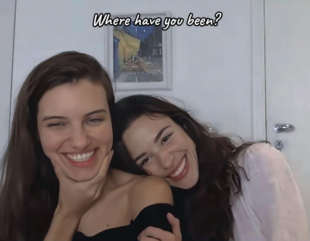 @gi_valu
