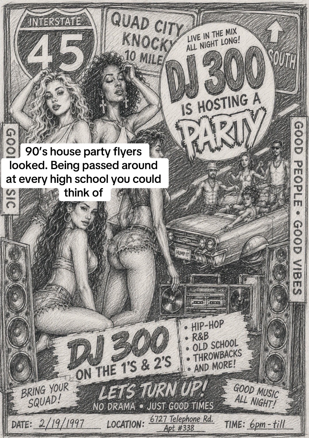 @Dj300