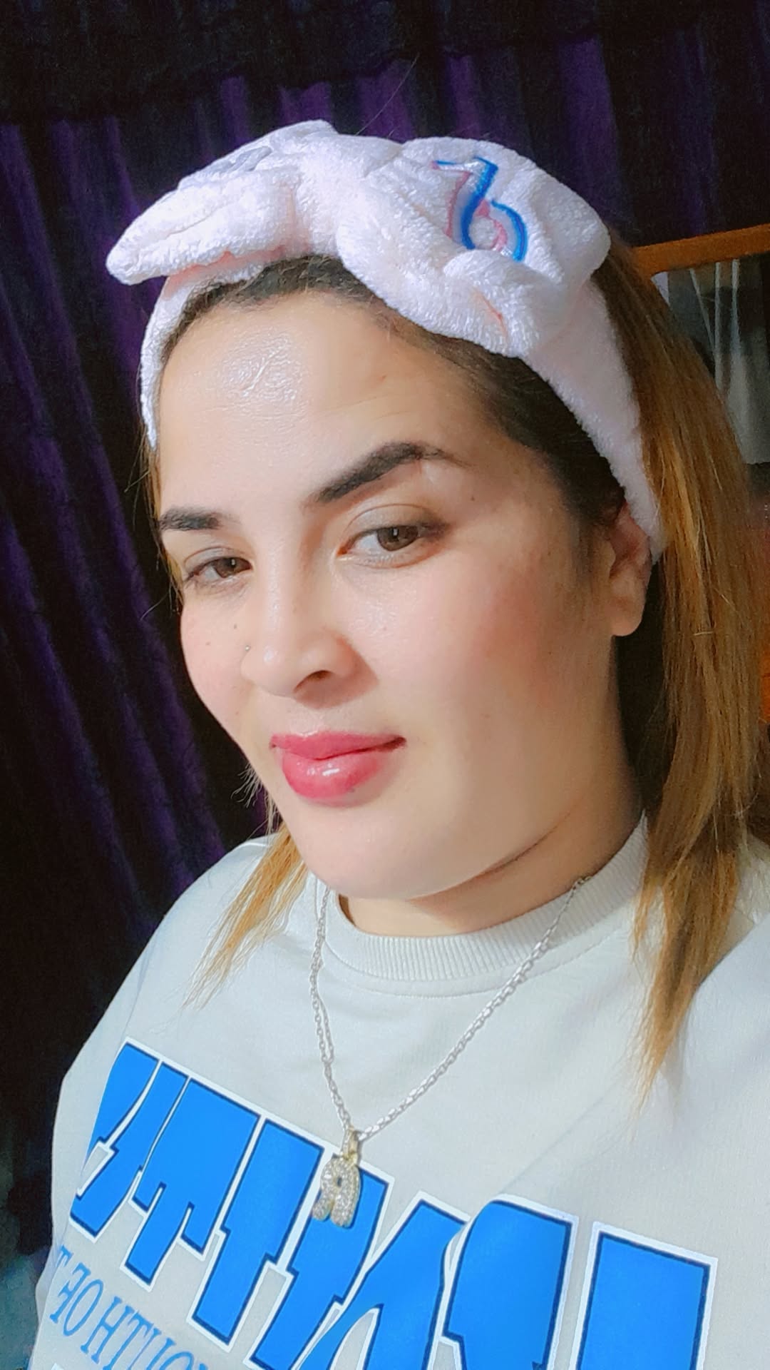 @houda houda