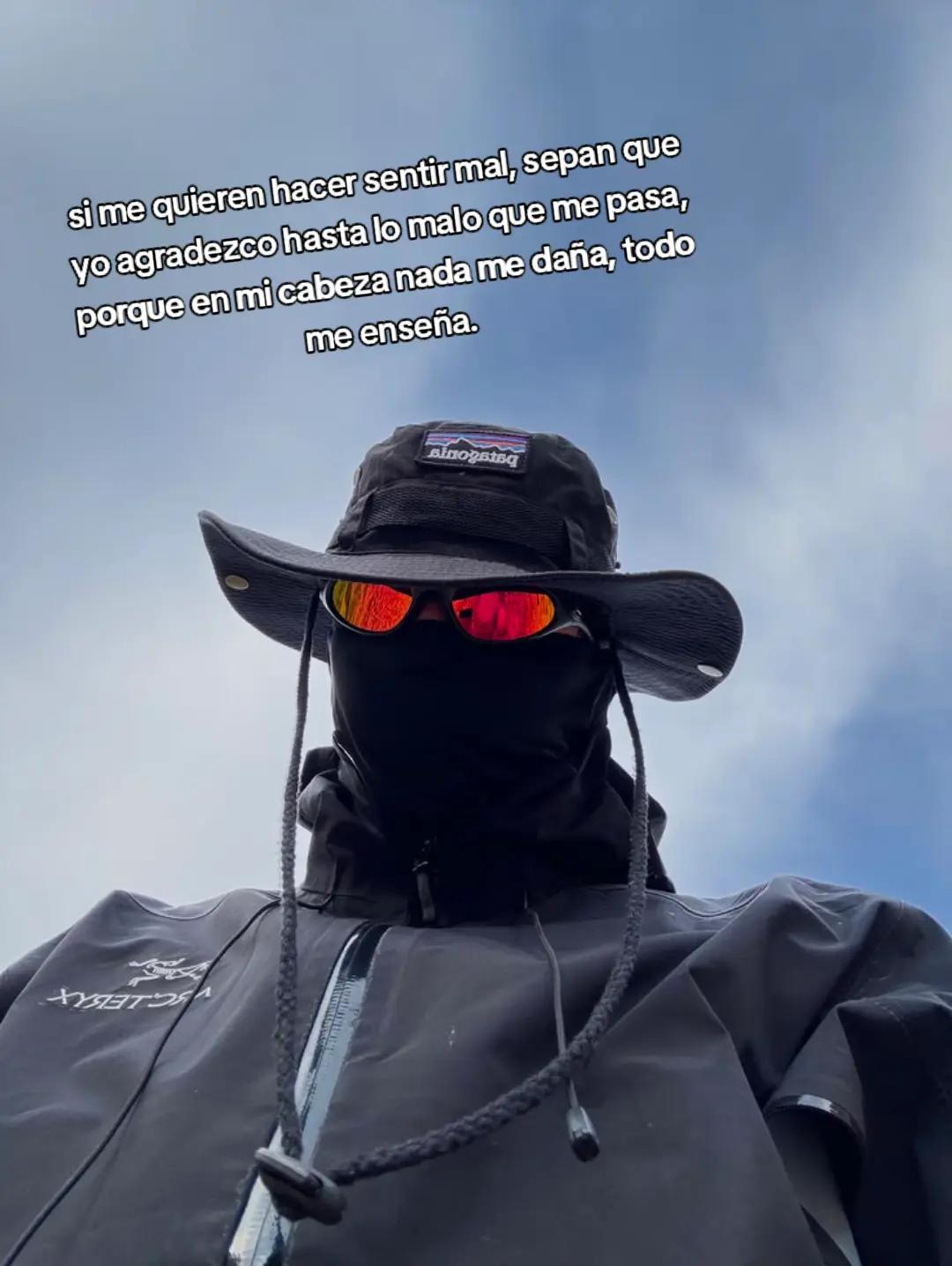 @𝕲𝖆𝖇𝖎