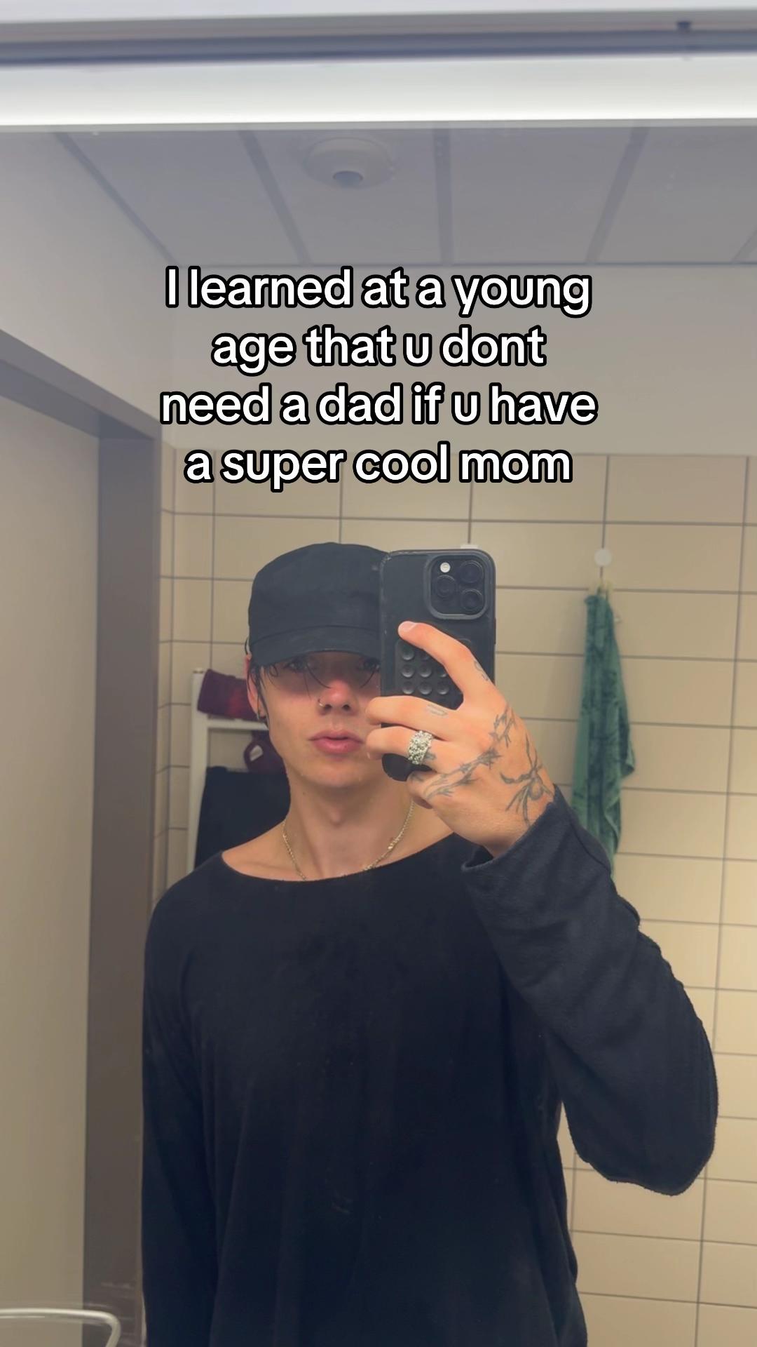 @Ben