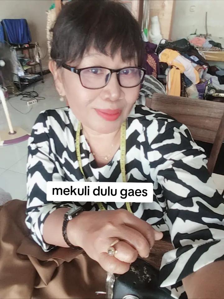 @Ni wayan Budiani