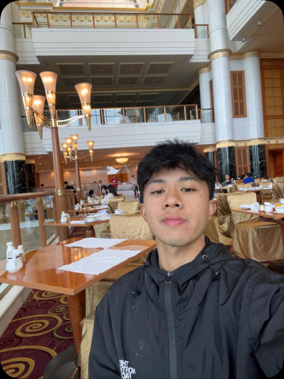 @.