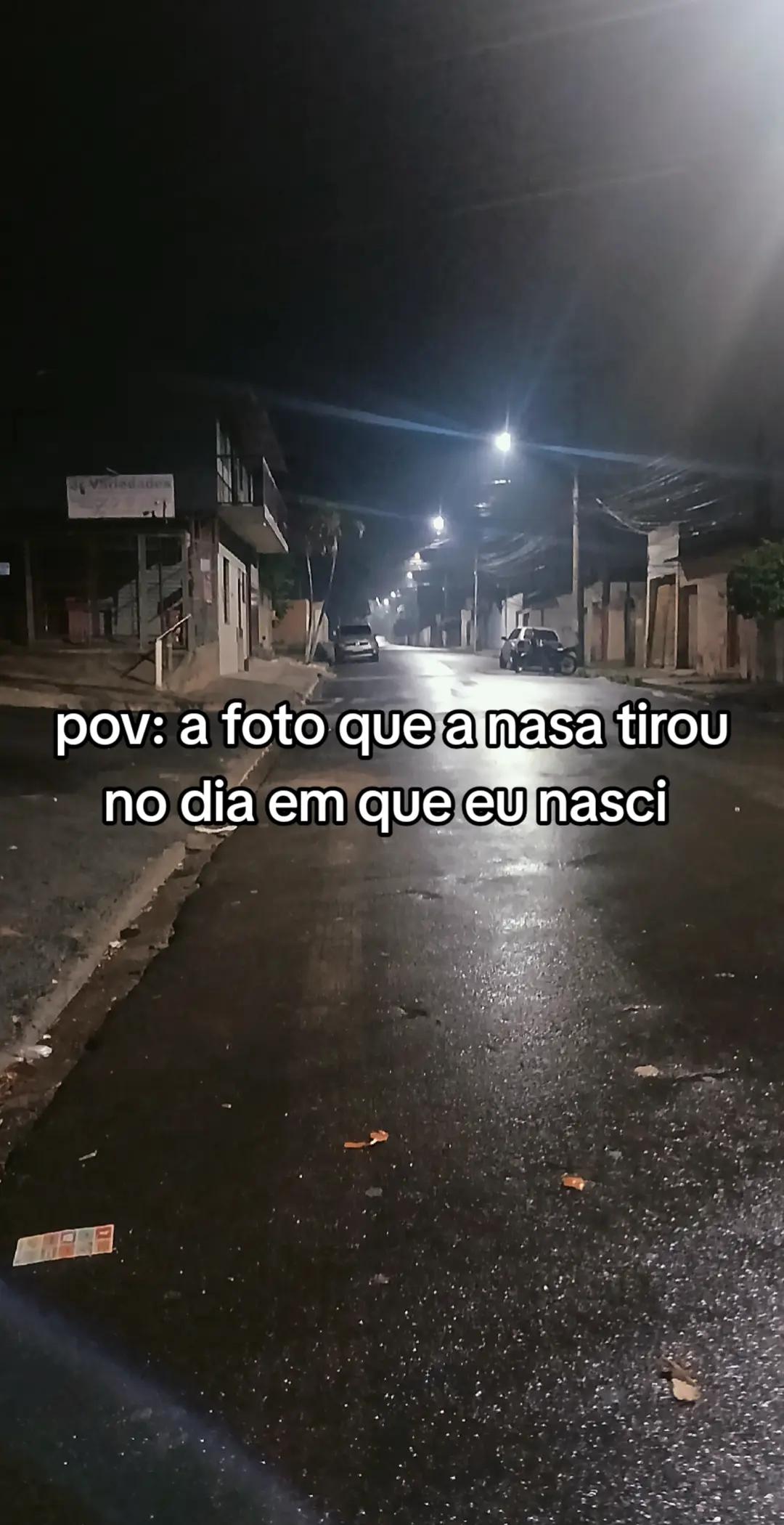@Maria Eduarda mãe aos 13 anos