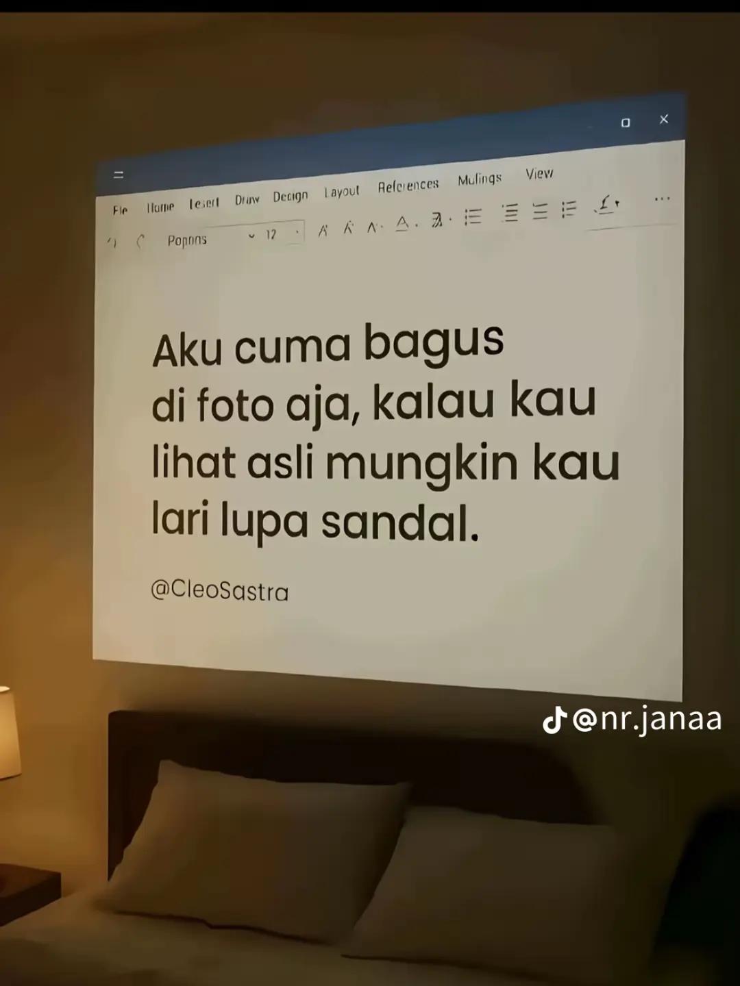 @muhammad