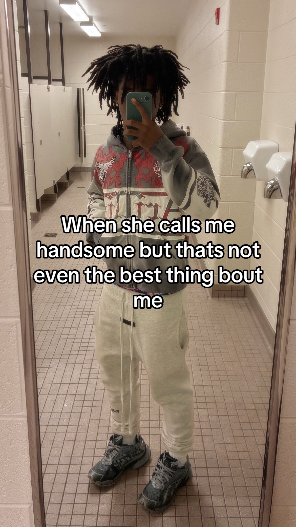 @Mr.mayo