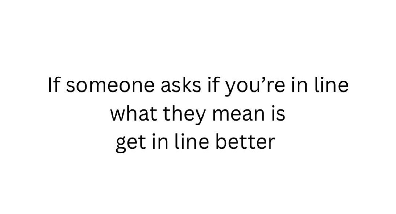 @Paco & Pedey