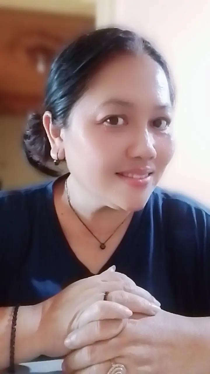 @Anik Btr