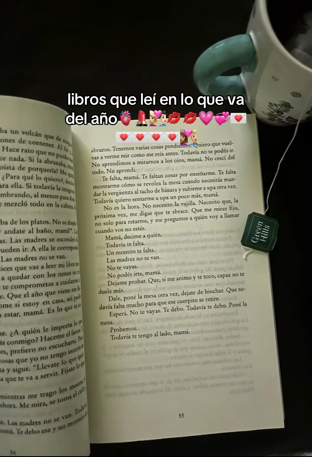 @mar🍒