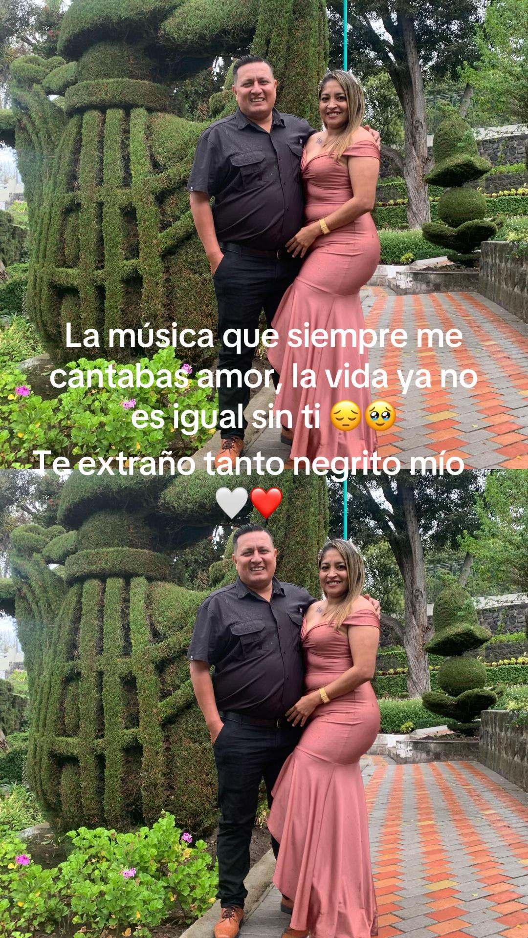 @NathySantos