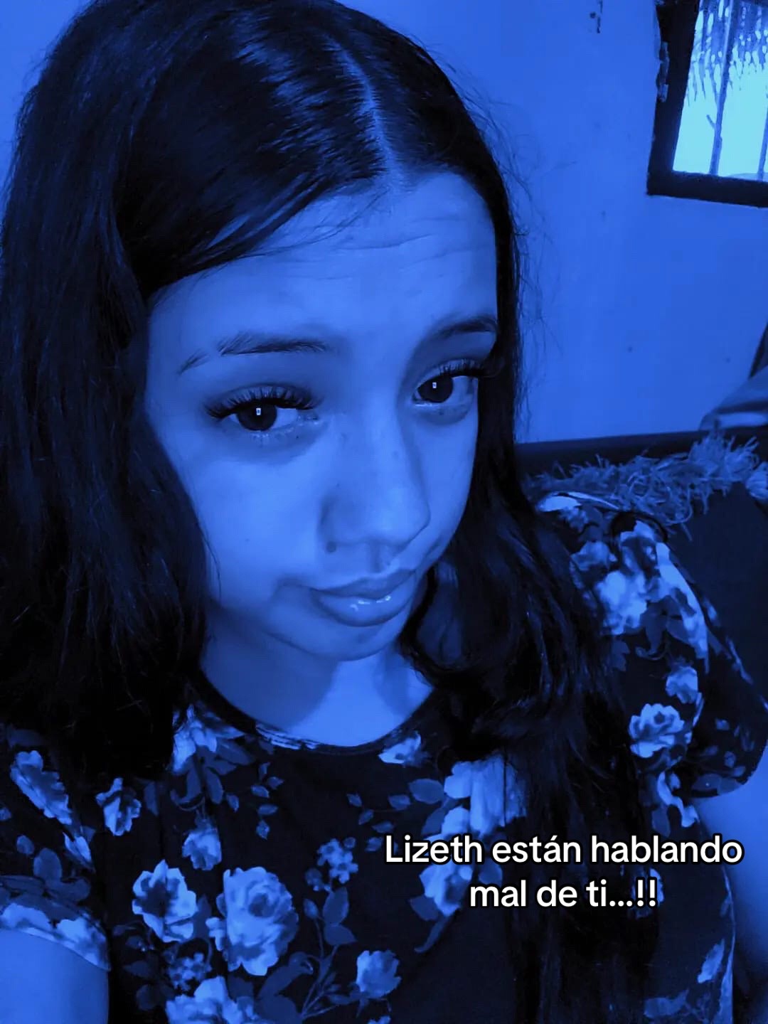 @๐ฆ.Tu flaquita .๐ฆ