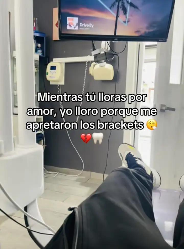 @Yaquelin Barrios