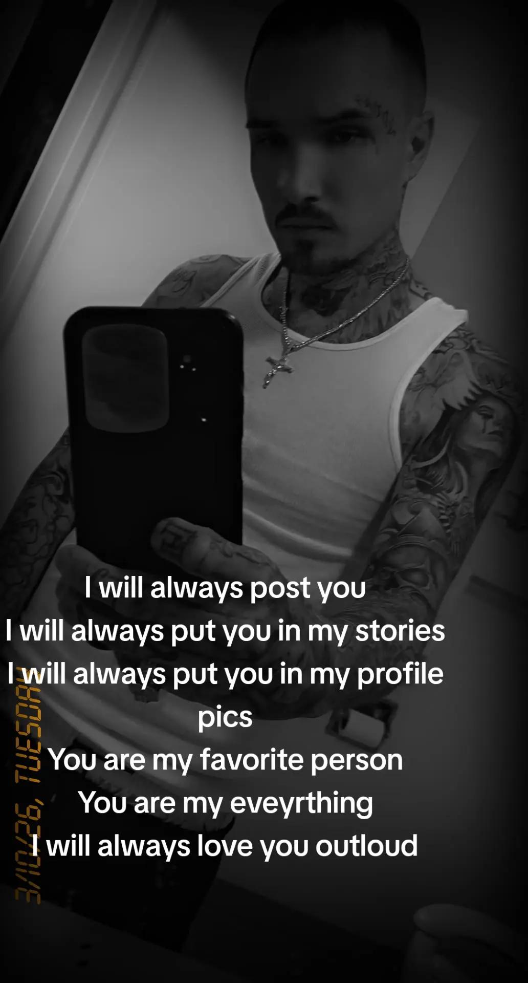 @Abriana Gomez