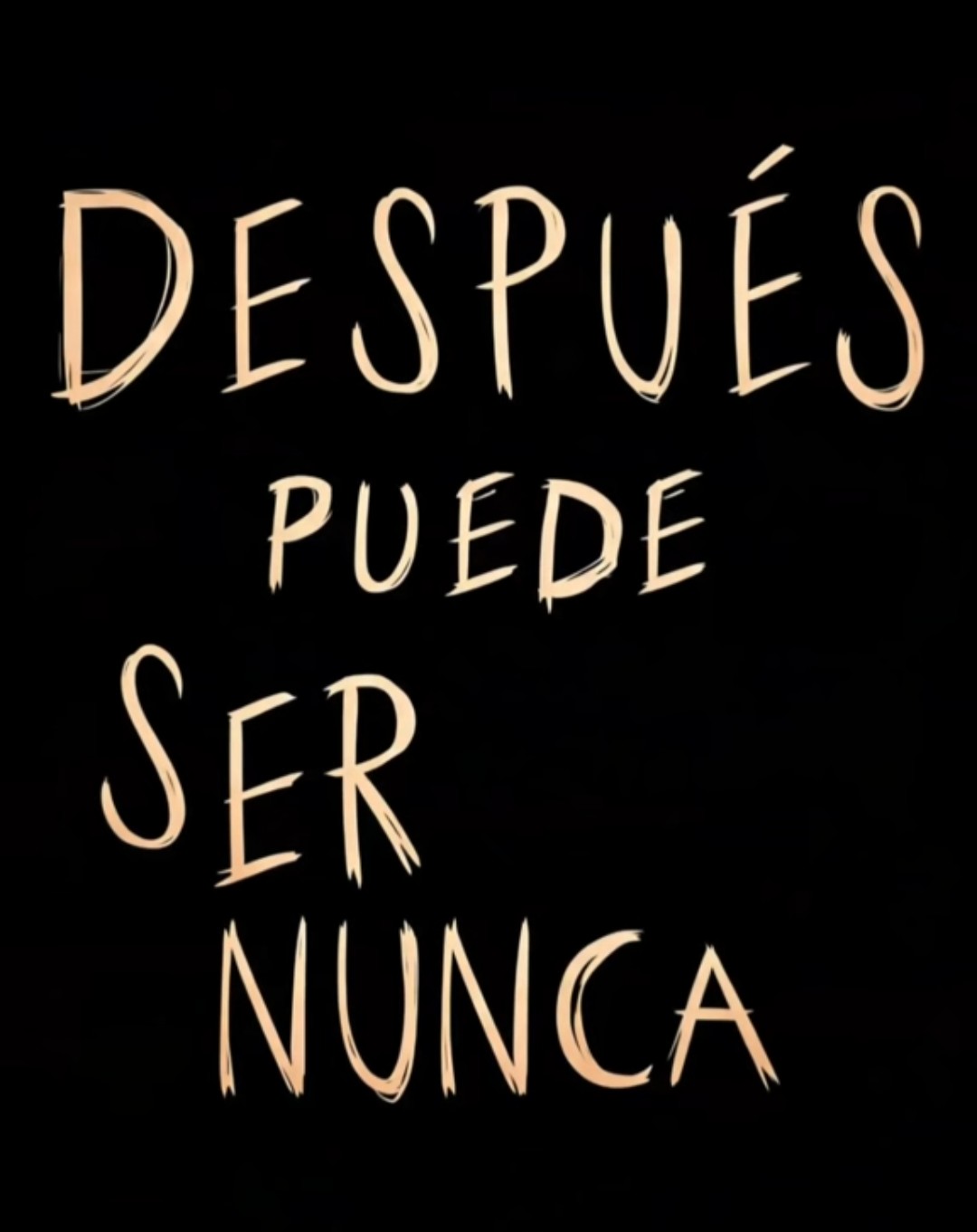 @ABUELO LORD FORTESS