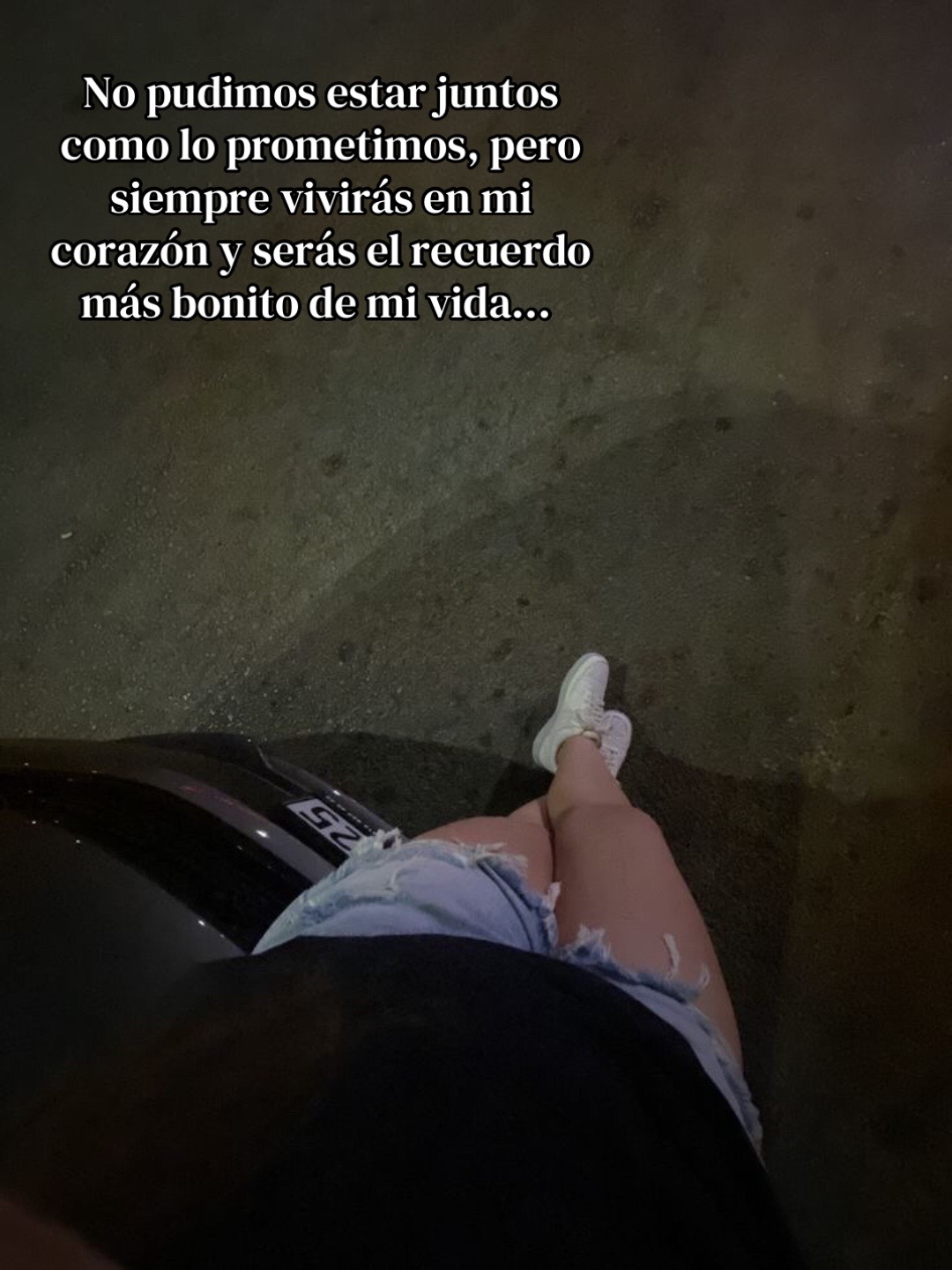 @😴