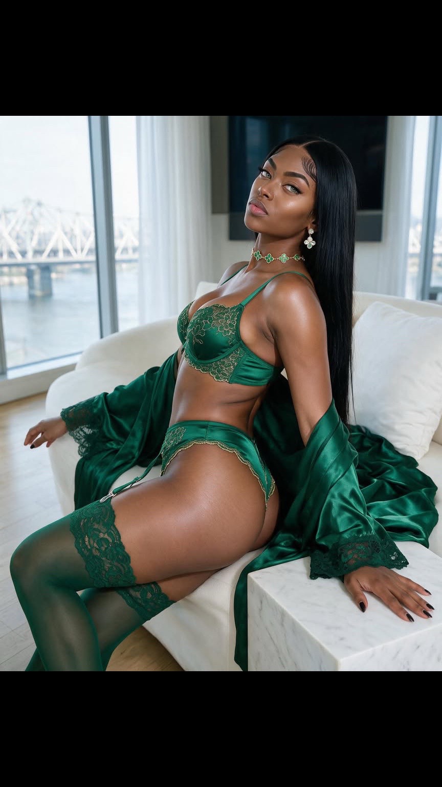 @christianfrazier815