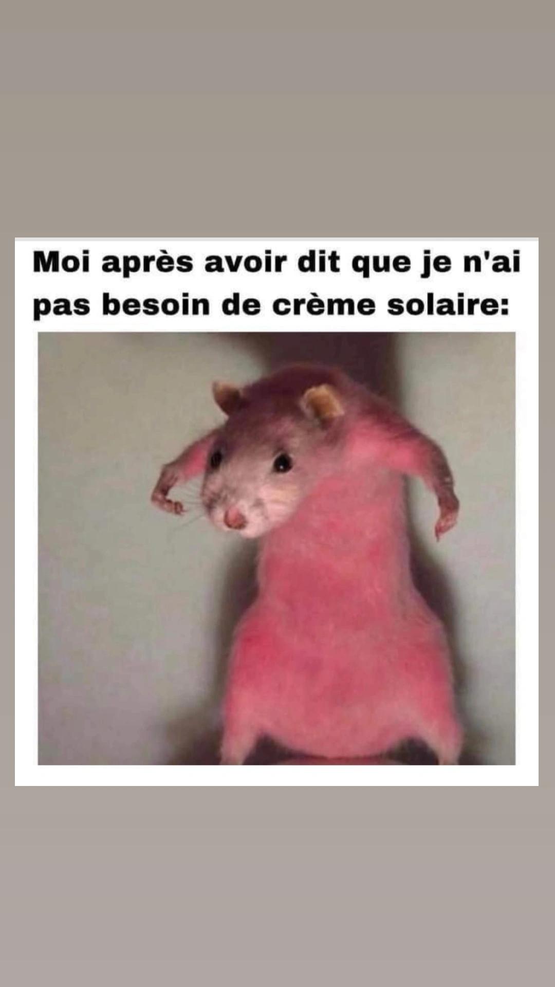 @Tom10j