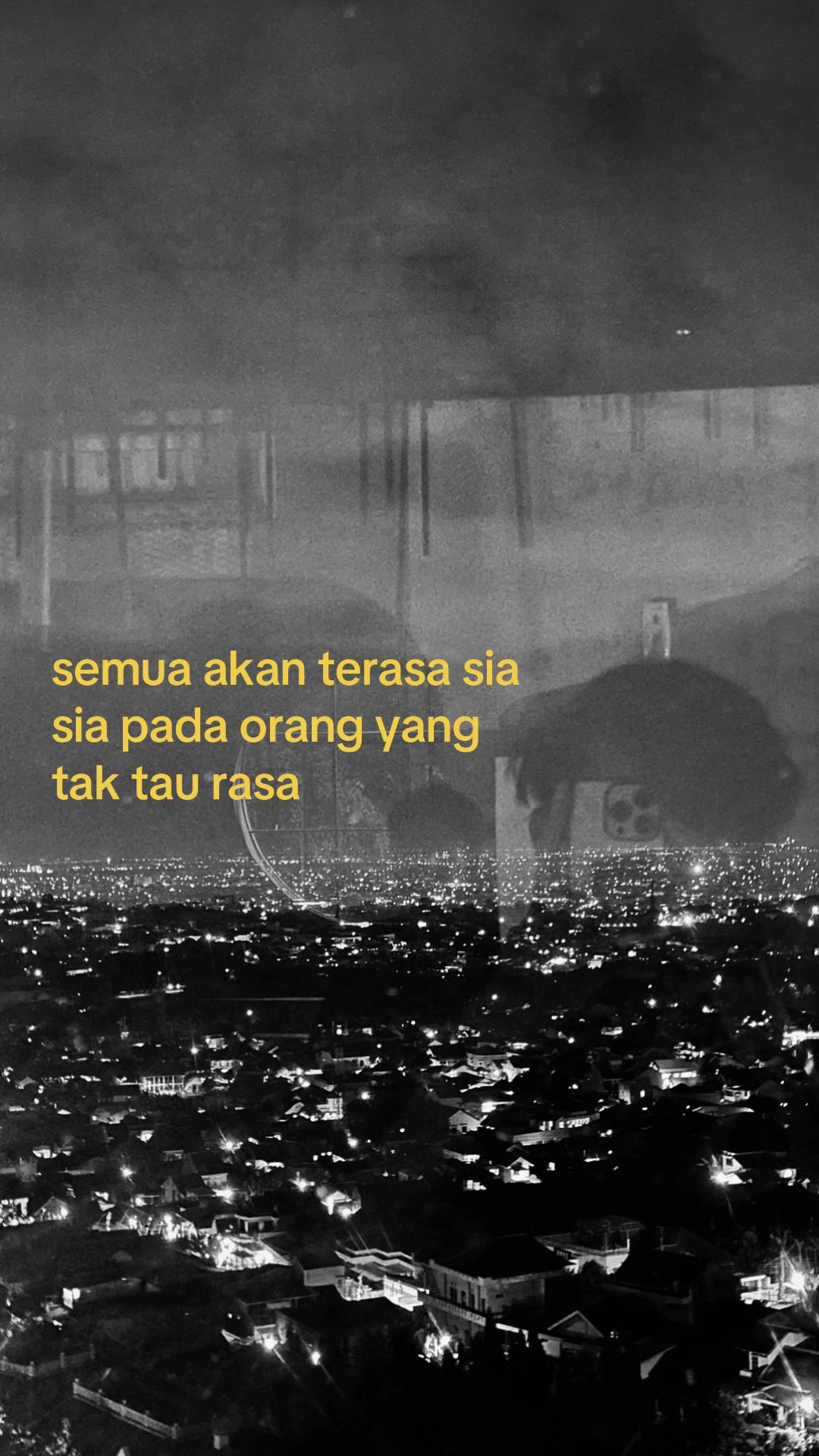@𝐹 ✮