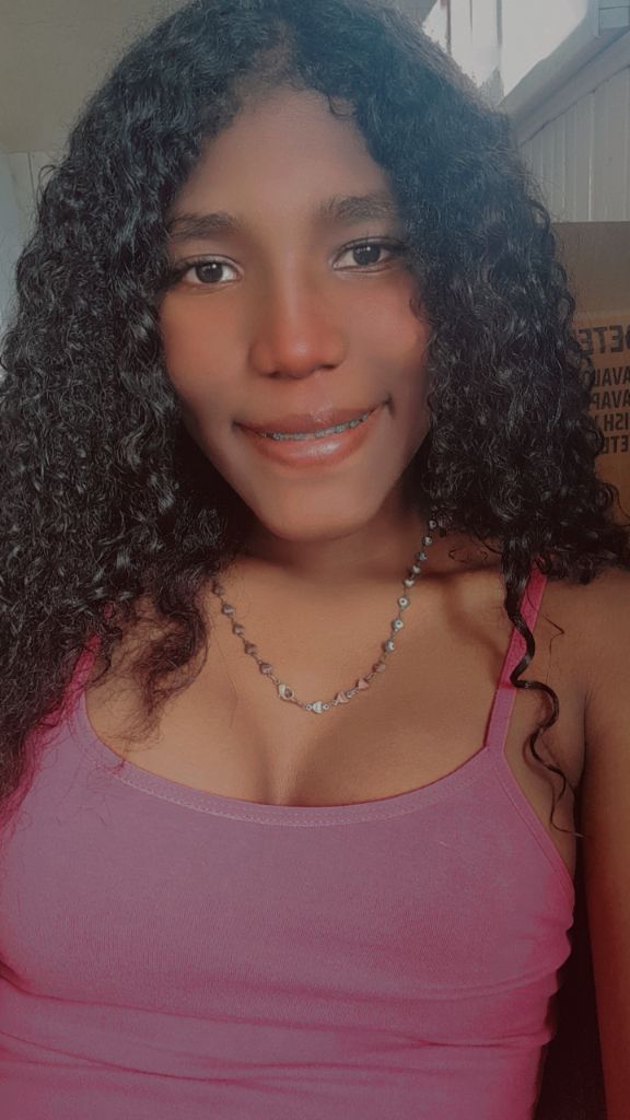 @orlandis Fab&iacute;ola
